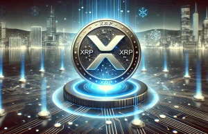 Ripple CEO Brad Garlinghouse Sheds Light on RLUSD Launch, XRP ETFs, SEC Appeal, and IPO Plans