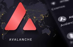 Avalanche Foundation to Buy Back 1.97M Tokens Sold to Luna Prior to Ecosystem Collapse