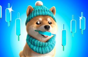 Does WIF’s 12% Surge indicate an incoming Bull Run?