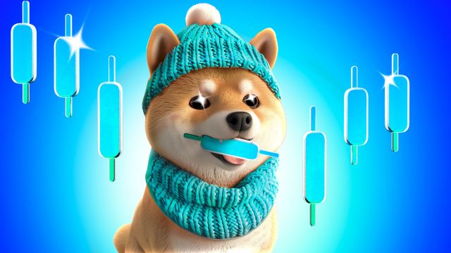 bic_dogwifhat_WIF-covers_coins_neutral-1.jpg.optimal