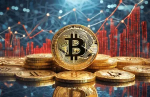 Notable Bitcoin Milestones Since 2009