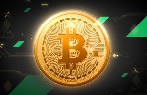 Will Bitcoin Be Able to Surpass the $62,000 Resistance Level?