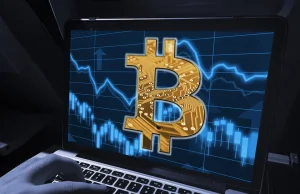 Analysts Forecast Bitcoin Price increase in Q4 Despite Sluggish Demand Growth