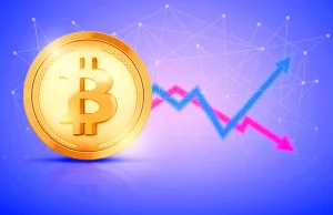 Quantity Funds Introduces New US-Based Bitcoin and Gold ETF