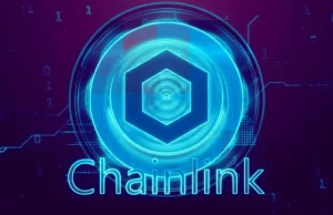 Chainlink Launches Private Blockchain Transactions for Financial Institutions