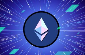 Vitalik Buterin Aims for Ethereum to Reach 100K Transactions Per Second Using Rollups