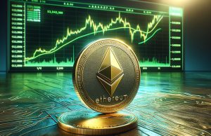 Could October Mark a Reversal for Ethereum’s Price?