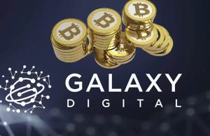 Galaxy Digital Acquires 500 BTC for $31M, Boosting Institutional Interest
