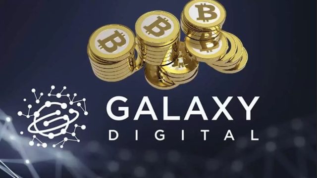 galaxy-digital-sold-btc