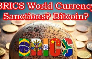 BRICS Halts New Memberships for 2024, What About Bitcoin Plans?