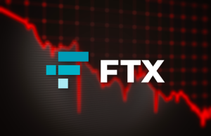 FTX Bankruptcy Estate Agrees to $228 Million Settlement with Bybit Exchange
