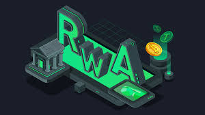 RWA Tokenization Market Expected to Grow 50-Fold by 2030