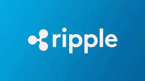 Why Ripple’s RLUSD Stablecoin Has the Potential to Be a Game Changer