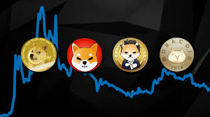 Shiba Inu’s BONE, EIGEN, and TURBO Tokens Achieve Significant Listings