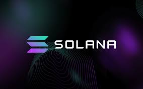 Leading Expert Forecasts Timeline for Solana’s Potential 2x to 5x Surge