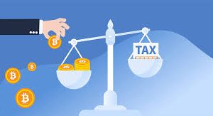 Italy Set to Increase Bitcoin Capital Gains Tax from 26% to 42%