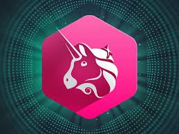 UNI Token Reaches 3-Month Peak Following the Launch of Uniswap’s Unichain