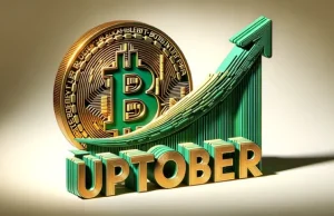 Will Uptober Meet Its Bullish Expectations This Year?
