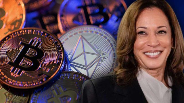 kamala-harris-crypto