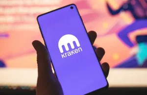 Breaking: Kraken to Introduce Its Own Blockchain in 2025