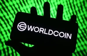 Worldcoin Transfers $12 Million in WLD to Five Market Makers