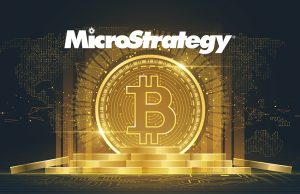 Could MicroStrategy Serve as a SpaceX-Like Launchpad for Bitcoin’s New All-Time High?