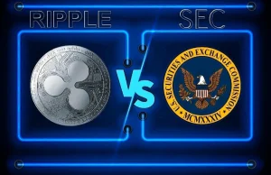 Ripple vs. SEC: Attorneys Discuss Possible Timeline for XRP Lawsuit Conclusion