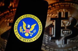 FBI Arrests Hacker Behind SEC X Account Breach and Fake Bitcoin ETF Announcement