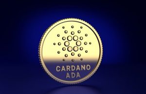 Analyst Unveils Pathways for Cardano Price to Hit New Highs