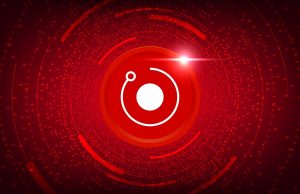 Robinhood Adds Render Network, Is RENDER Price on Track for $10?