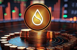 Sui Foundation Denies Allegations of $400M SUI Token Sell-Off by Insiders During Price Surge