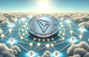 TRON Q3 Revenue Exceeds Ethereum and Bitcoin