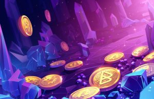 Market Price Analysis of Render Coin and Reef Coin Ahead of Bitgert’s Major Announcement !