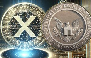 Ripple vs. SEC Lawsuit: Why the Appeal Against Garlinghouse and Larsen Remains Strong