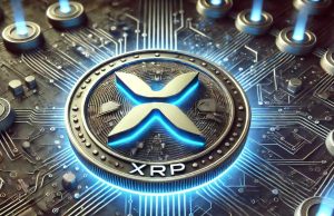 Ripple Announces Exchange Partners for RLUSD Stablecoin, Awaiting NYDFS Approval