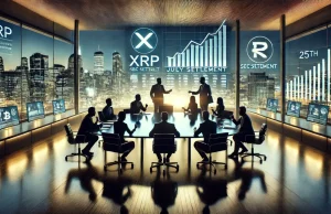 XRP Ends September at $0.66 as SEC Appeal Decision Looms. Will it hold ?