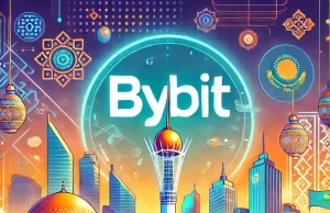 Bybit Unveils Fully Localized Platform in Kazakhstan for a Smooth Trading Experience