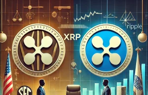 SEC vs. Ripple: Second Circuit Court of Appeals Releases Order in XRP Case
