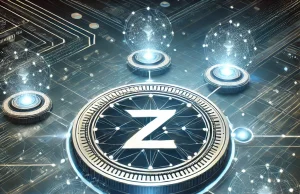 ZetaChain Resumes Operations After Consensus Failure