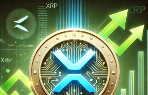 Is XRP Price Poised for a Recovery or Further Decline?