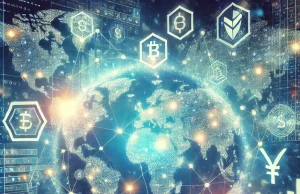 MAS Speeds Up Global Efforts to Commercialize Asset Tokenization
