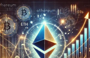 Ethereum Price Surges: Could $6,000 Be Within Reach?
