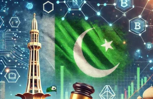 Pakistan Takes Steps to Regulate Cryptocurrency and Legalize CBDCs