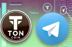 TON Society Co-Founder Discusses Telegram’s Privacy Measures and Tether’s Dirham-Pegged Stablecoin