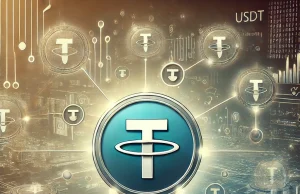 Tether Abandons Immediate Plans for an Official Blockchain: CEO