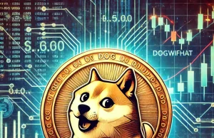 Is Dogwifhat’s Price Drop Indicating a Buying Opportunity?