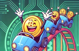 Singapore Advances Asset Tokenization with New Frameworks from MAS