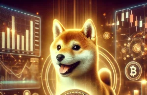 Will Shiba Inu (SHIB) Extend Its Recent Gains Into a Stronger Rally?