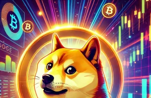 DOGE Surges Over 10% as Elon Musk Stirs Excitement Ahead of U.S. Elections