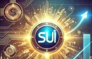 Is SUI Aiming for a New All-Time High as Bull Run Reignites After Price Dip?